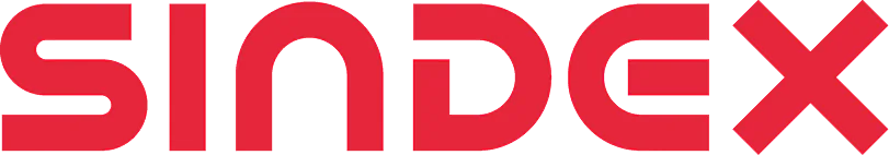 Schweizer Leitmesse für industrielle Automatisierung 